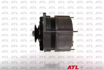 ATL Autotechnik L 31 090