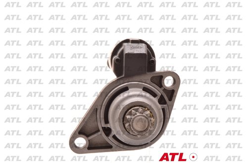 ATL Autotechnik A 92 180