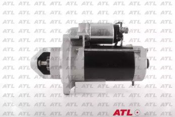 ATL Autotechnik A 17 980