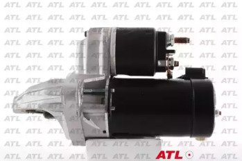 ATL Autotechnik A 18 540