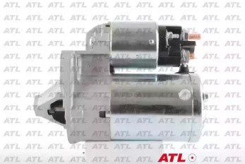 ATL Autotechnik A 78 770
