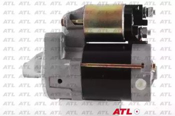 ATL Autotechnik A 22 100