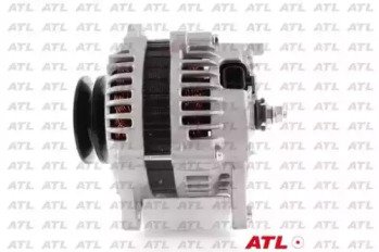 ATL Autotechnik L 45 650