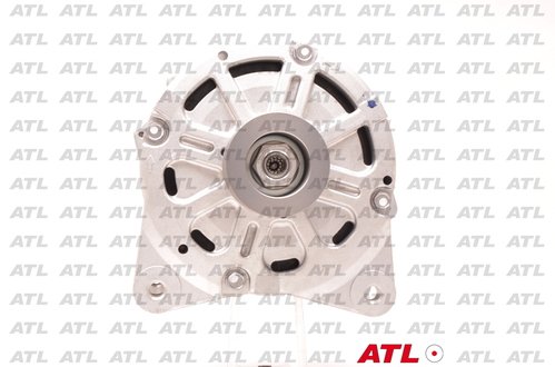 ATL Autotechnik L 85 860