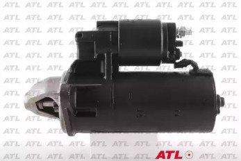 ATL Autotechnik A 17 330