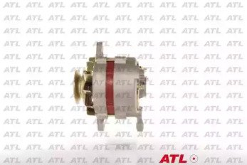 ATL Autotechnik L 32 380