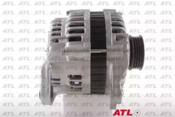 ATL Autotechnik L 42 950