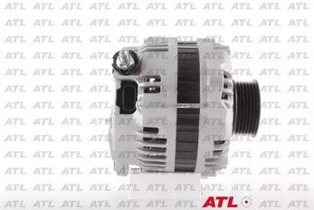 ATL Autotechnik L 45 620