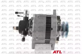 ATL Autotechnik L 65 190