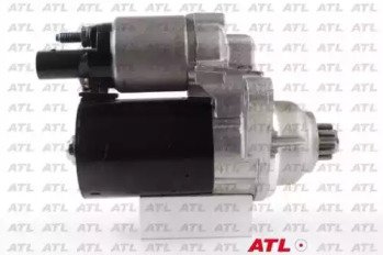 ATL Autotechnik A 20 220