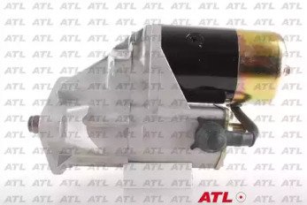 ATL Autotechnik A 19 170