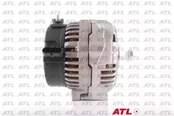 ATL Autotechnik L 42 590