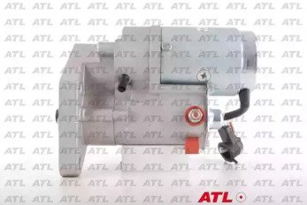 ATL Autotechnik A 77 950