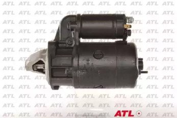 ATL Autotechnik A 10 120