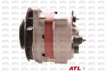 ATL Autotechnik L 36 980