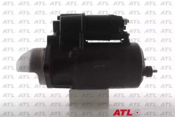 ATL Autotechnik A 19 900
