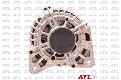 ATL Autotechnik L 51 350