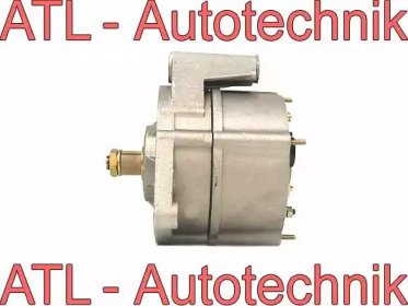 ATL Autotechnik L 30 660