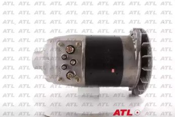 ATL Autotechnik L 82 760