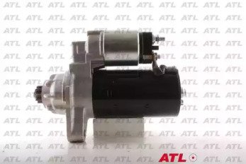 ATL Autotechnik A 22 460