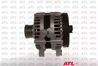 ATL Autotechnik L 83 710