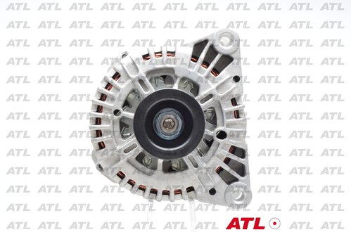 ATL Autotechnik L 83 800