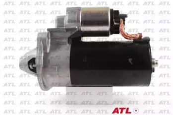 ATL Autotechnik A 21 820