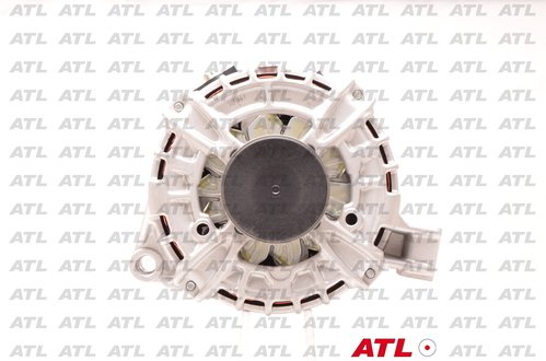 ATL Autotechnik L 48 400