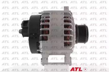 ATL Autotechnik L 49 400