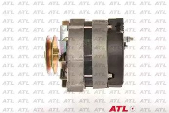 ATL Autotechnik L 31 670