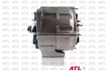 ATL Autotechnik L 34 940