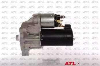 ATL Autotechnik A 13 850