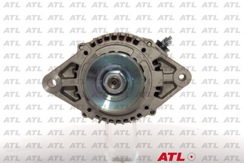 ATL Autotechnik L 68 040