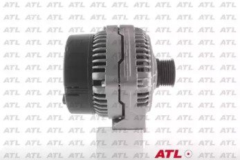 ATL Autotechnik L 41 210