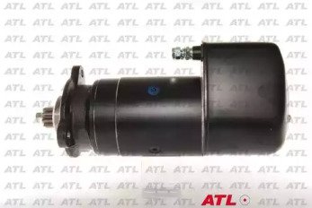 ATL Autotechnik A 11 490