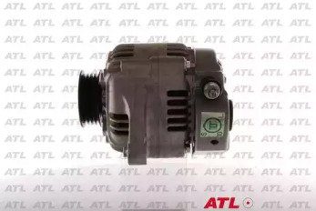 ATL Autotechnik L 35 900