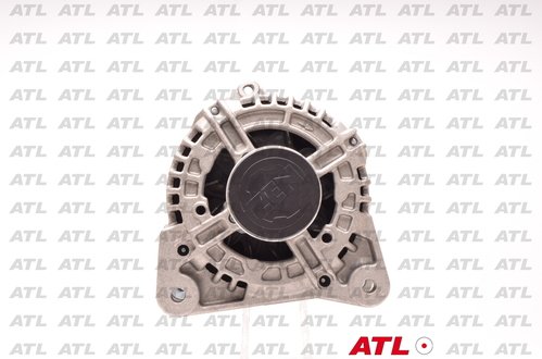 ATL Autotechnik L 51 940
