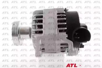 ATL Autotechnik L 68 860