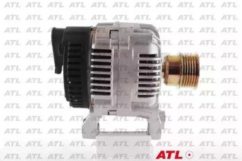 ATL Autotechnik L 40 380