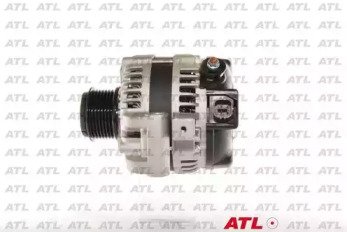ATL Autotechnik L 84 400