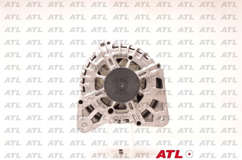 ATL Autotechnik L 51 110
