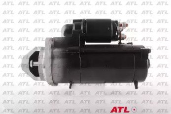 ATL Autotechnik A 22 990