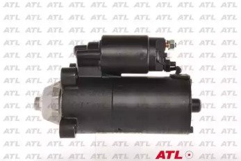 ATL Autotechnik A 79 700