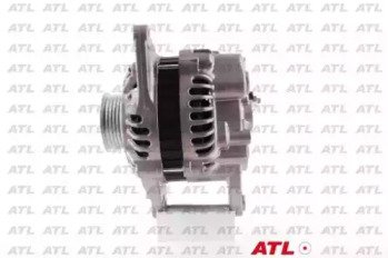 ATL Autotechnik L 42 300