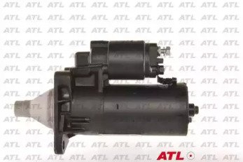 ATL Autotechnik A 19 910