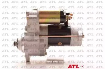 ATL Autotechnik A 76 840