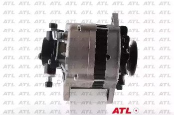 ATL Autotechnik L 41 770