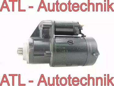 ATL Autotechnik A 13 880