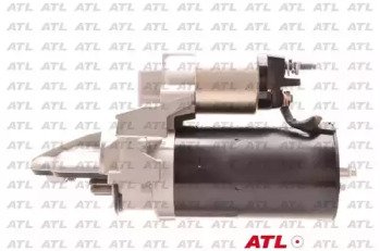 ATL Autotechnik A 25 830