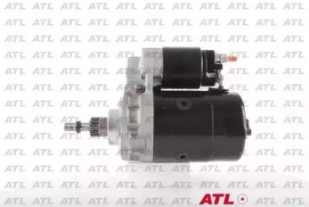 ATL Autotechnik A 10 470